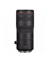 canon Obiektyw RF70-200MM F2.8L IS USM Z czarny 6593C005 - nr 1
