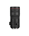 canon Obiektyw RF70-200MM F2.8L IS USM Z czarny 6593C005 - nr 20