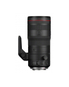 canon Obiektyw RF70-200MM F2.8L IS USM Z czarny 6593C005 - nr 21