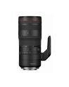canon Obiektyw RF70-200MM F2.8L IS USM Z czarny 6593C005 - nr 23