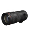 canon Obiektyw RF70-200MM F2.8L IS USM Z czarny 6593C005 - nr 24