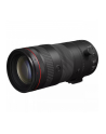 canon Obiektyw RF70-200MM F2.8L IS USM Z czarny 6593C005 - nr 2