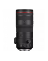 canon Obiektyw RF70-200MM F2.8L IS USM Z czarny 6593C005 - nr 3