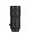 canon Obiektyw RF70-200MM F2.8L IS USM Z czarny 6593C005 - nr 4