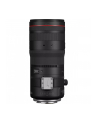 canon Obiektyw RF70-200MM F2.8L IS USM Z czarny 6593C005 - nr 5
