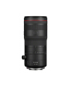 canon Obiektyw RF70-200MM F2.8L IS USM Z czarny 6593C005 - nr 7