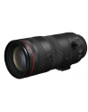 canon Obiektyw RF70-200MM F2.8L IS USM Z czarny 6593C005 - nr 8