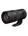 canon Obiektyw RF70-200MM F2.8L IS USM Z czarny 6593C005 - nr 9