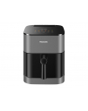 Panasonic NF-CC 500 SXE - nr 37