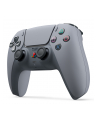Sony DualSense Wirel Controller 30th Anniversary Edition - nr 2