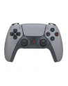 Sony DualSense Wirel Controller 30th Anniversary Edition - nr 3