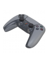 Sony DualSense Wirel Controller 30th Anniversary Edition - nr 4