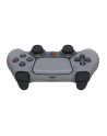 Sony DualSense Wirel Controller 30th Anniversary Edition - nr 5