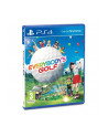 sony Gra PlayStation 4 Everybodys Golf - nr 2