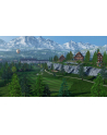 sony Gra PlayStation 4 Everybodys Golf - nr 3