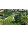 sony Gra PlayStation 4 Everybodys Golf - nr 4