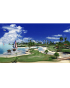 sony Gra PlayStation 4 Everybodys Golf - nr 5