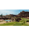 sony Gra PlayStation 4 Everybodys Golf - nr 6