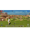 sony Gra PlayStation 4 Everybodys Golf - nr 7