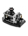 thrustmaster Joystick AVA FA18 Super Hornet Flight Stick - nr 11