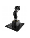 thrustmaster Joystick AVA FA18 Super Hornet Flight Stick - nr 15