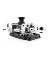 thrustmaster Joystick AVA FA18 Super Hornet Flight Stick - nr 18