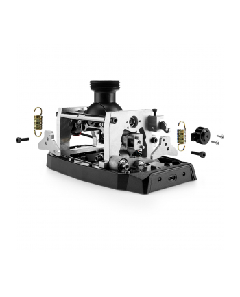 thrustmaster Joystick AVA FA18 Super Hornet Flight Stick