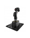 thrustmaster Joystick AVA FA18 Super Hornet Flight Stick - nr 1