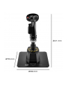 thrustmaster Joystick AVA FA18 Super Hornet Flight Stick - nr 20