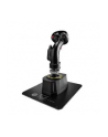 thrustmaster Joystick AVA FA18 Super Hornet Flight Stick - nr 21
