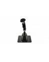 thrustmaster Joystick AVA FA18 Super Hornet Flight Stick - nr 4