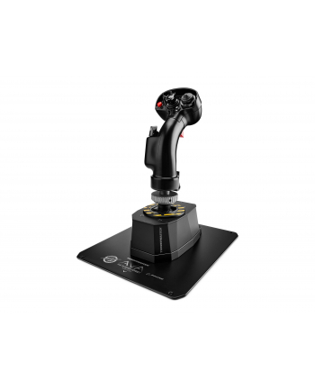 thrustmaster Joystick AVA FA18 Super Hornet Flight Stick nr 1