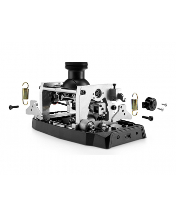 thrustmaster Joystick AVA FA18 Super Hornet Flight Stick nr 2