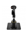 thrustmaster Adapter AVA Offset - nr 12