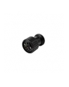 thrustmaster Adapter AVA Offset - nr 13