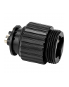 thrustmaster Adapter AVA Offset - nr 6