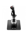 thrustmaster Adapter AVA Offset - nr 7