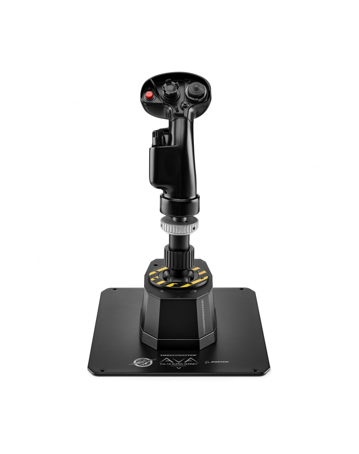 thrustmaster Adapter AVA Offset główny