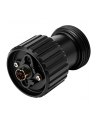 thrustmaster Adapter AVA Offset - nr 9
