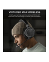 corsair Słuchawki Virtuoso Max Wireless Carbon - nr 8