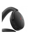 dell Zestaw słuchawkowy bezprzewodowy WL7024 - nr 44