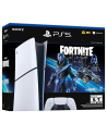 sony Konsola Playstation 5 Slim Digital Fortnite - nr 1