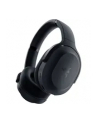 Słuchawki Razer Barracuda Black - nr 1