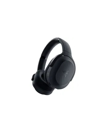 Słuchawki Razer Barracuda Black