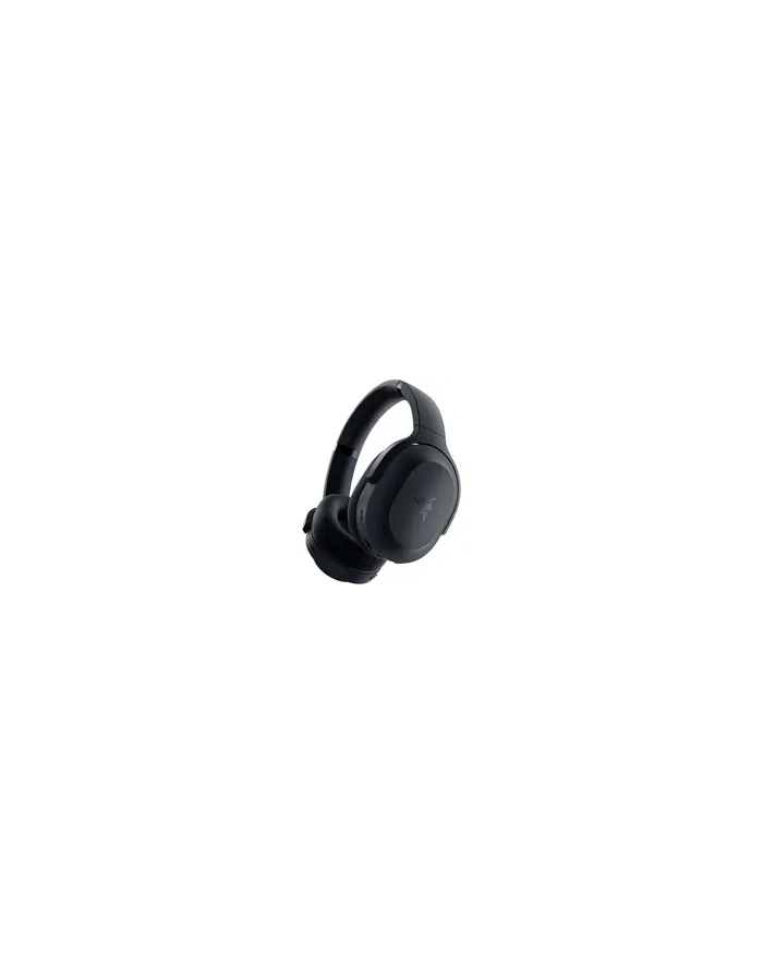 Słuchawki Razer Barracuda Black główny