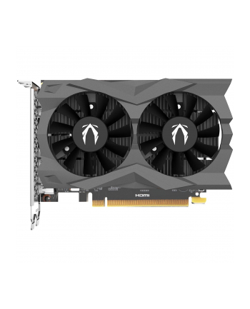 Karta graf ZOTAC GAMING GEFORCE RTX 3050 6GB TWIN EDGE OC GDDR6, 96bit, 1477/14000, HDCP, Three DP, HDMI, Lite Pack nr 2