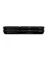 KINGSTON DDR5 32GB 5200MT/s CL36 DIMM (Kit of 2) FURY Beast Black EXPO - nr 2