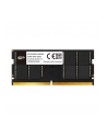 Silicon Power DDR5 SODIMM 32GB (1x32GB) 5600MHz CL46 1,1V - nr 2
