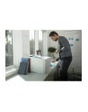 hewlett-packard Drukarka HP Color LJ Pro M455DN - nr 10