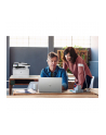hewlett-packard Drukarka HP Color LJ Pro M455DN - nr 11